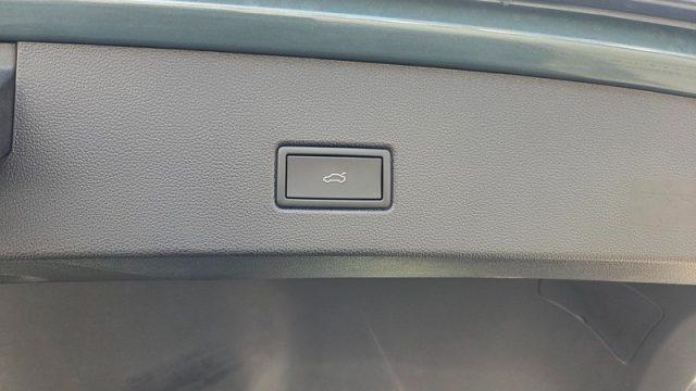 VOLKSWAGEN T-Roc 2.0 TDI SCR Style PERMUTE GARANZIA VW 2028