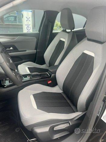 OPEL Mokka 1.2 Turbo Allestimento GS