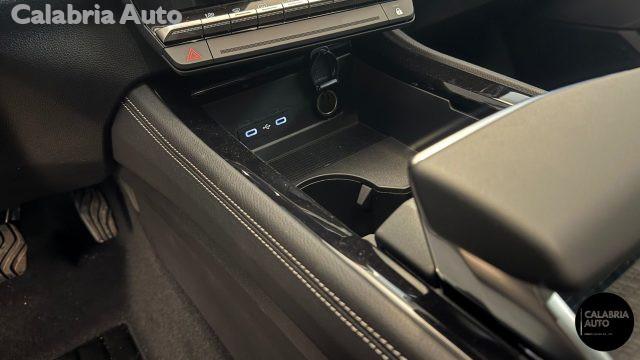 RENAULT Austral Austral Full Hybrid E-Tech 200 CV Iconic