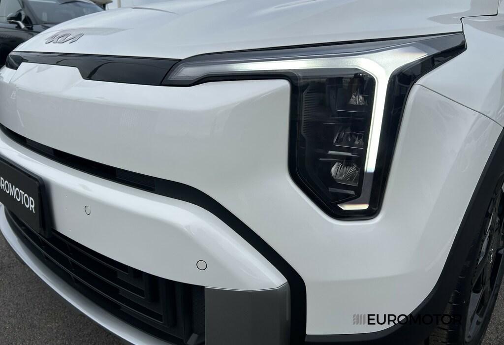 Kia Stonic 1.0 T-GDi MHEV Style Launch Pack