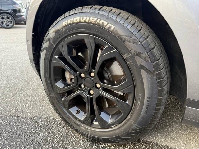 LAND ROVER Range Rover Evoque 2.0D I4 180 CV AWD Auto S