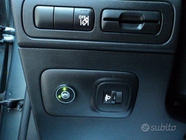 Citroen C3 Aircross PureTech 82 Shine GPL