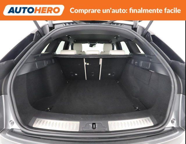 LAND ROVER Range Rover Velar 2.0D I4 180 CV R-Dynamic S