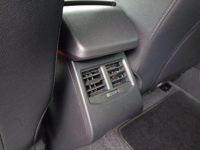 RENAULT Scenic E-Tech Scénic E-Tech Electric 170 CV Comfort Range Techno