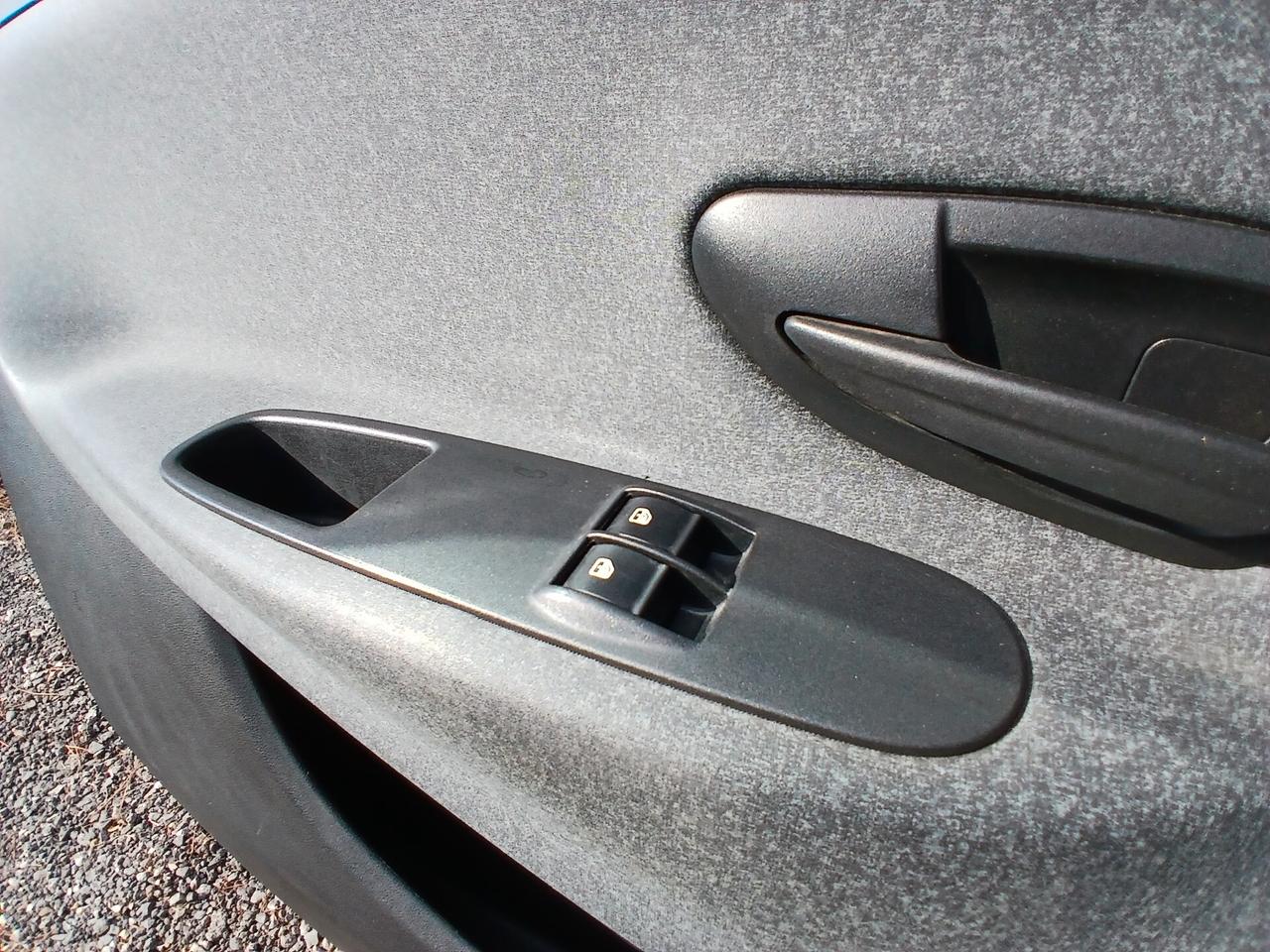 Lancia Ypsilon 1.0 FireFly 5p S&S Hybryd Gold