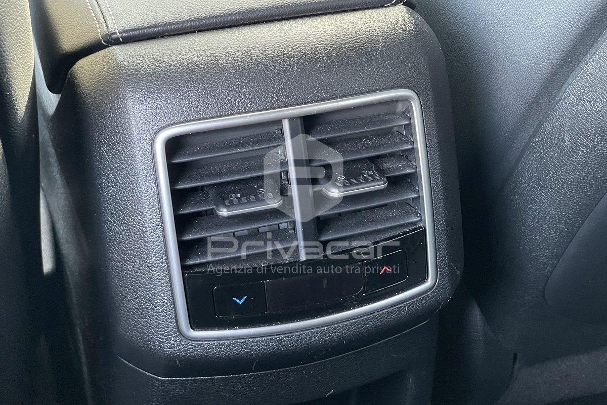 KIA Sportage 1.6 TGDi HEV AWD AT GT-line Plus