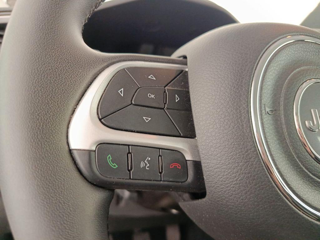 JEEP Renegade - Renegade 1.0 T3 Longitude