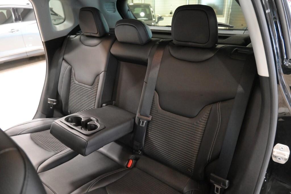 JEEP COMPASS 1.6 MJT 130CV LIMITED *2024