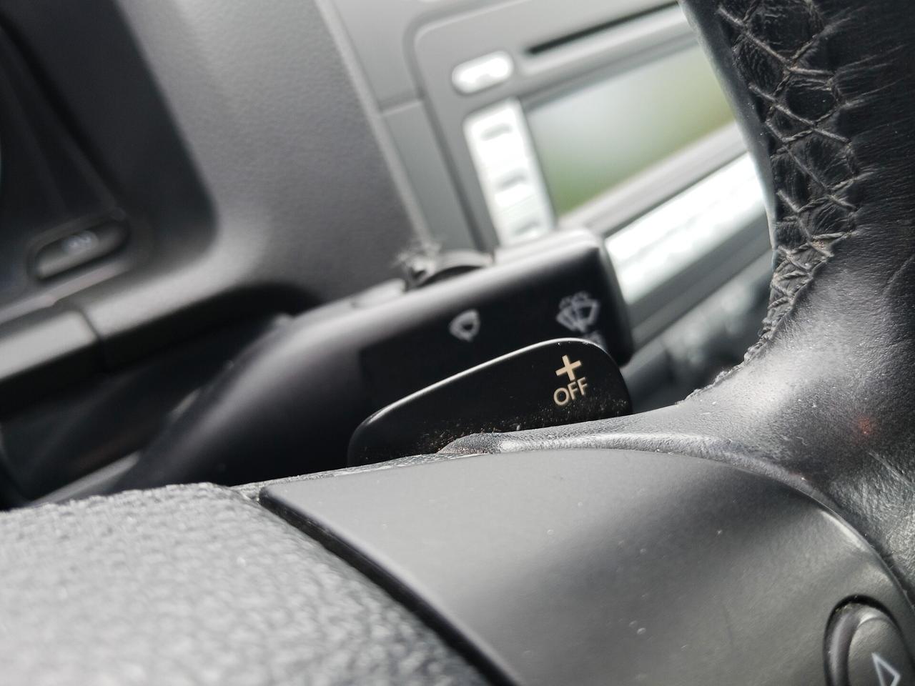 Volkswagen Golf 2.0/170CV TDI DPF 5p. DSG GT Sport