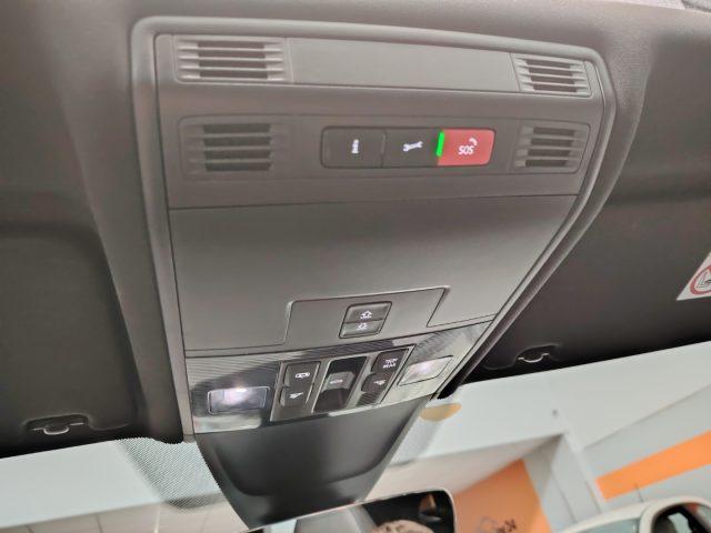 VOLKSWAGEN Tiguan 2.0 TSI R DSG 4MOTION TETTO APRIBILE-PREZZO REALE