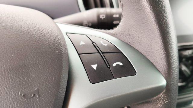 LANCIA Ypsilon 1.0 FireFly 5 porte S&S Hybrid Platino