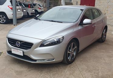 VOLVO V40 1.6 TDI 120 cv