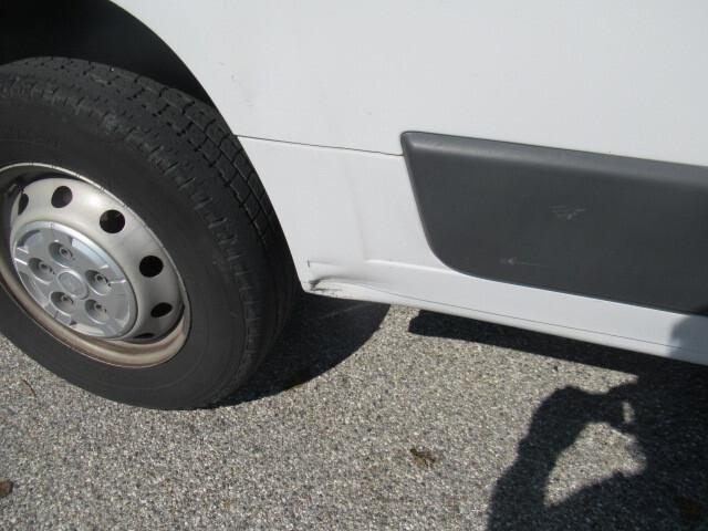 Fiat Ducato MAXI 2.3 MJT 130CV P.LungoT.SuperAlto