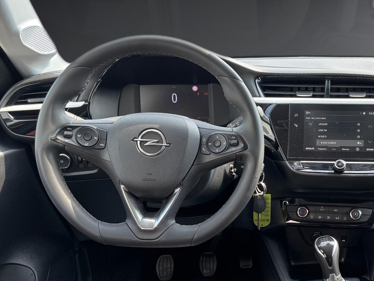 Opel Corsa 1.2 B - COLOR 75cv CELL. VENDITE 3491558563 - 3478673115