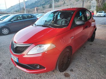 Lancia Ypsilon 1.2 5 porte S&S Platinum