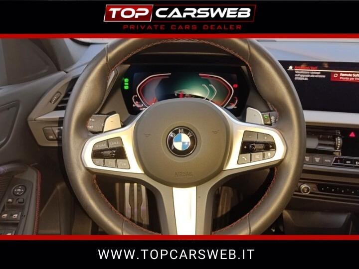 Bmw 128ti 5p. Msport ** PROMO **