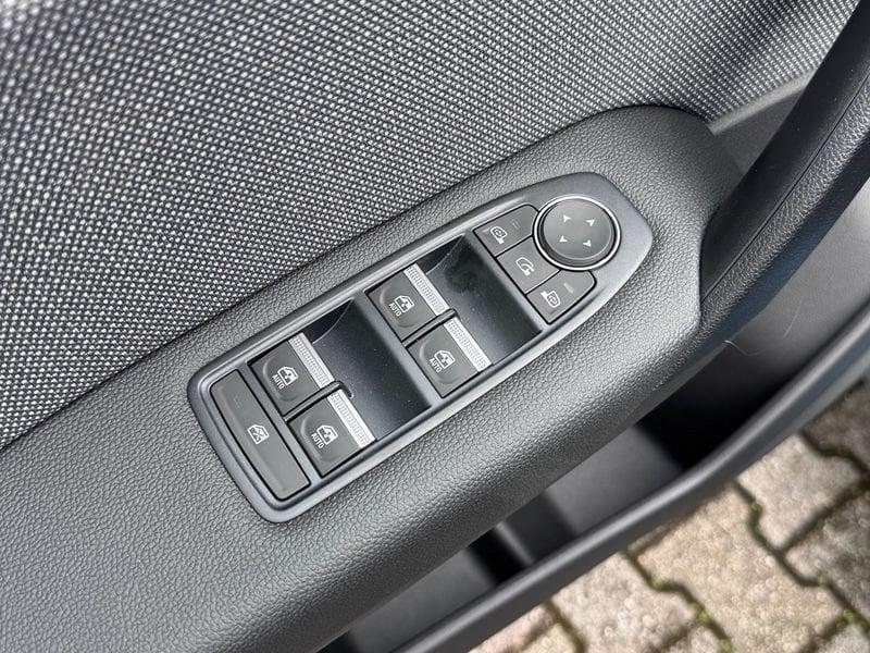 Renault Symbioz techno full hybrid E-Tech 145