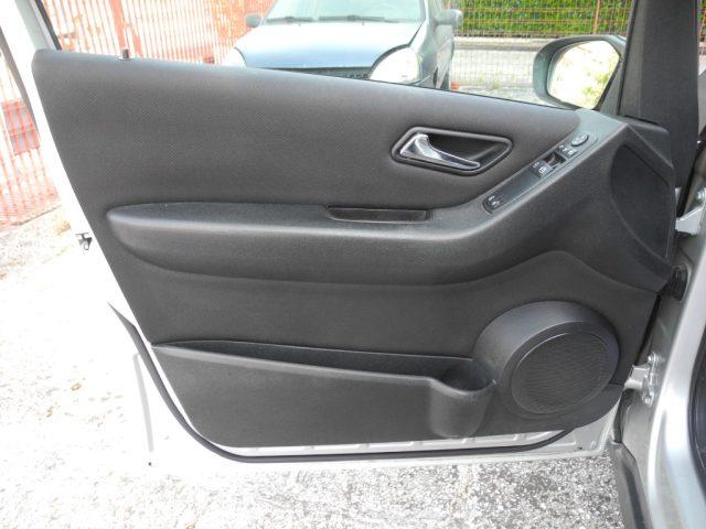 MERCEDES-BENZ A 170 Classic -Imp. GPL revis. 11/2032- OK NEOPATENTATI