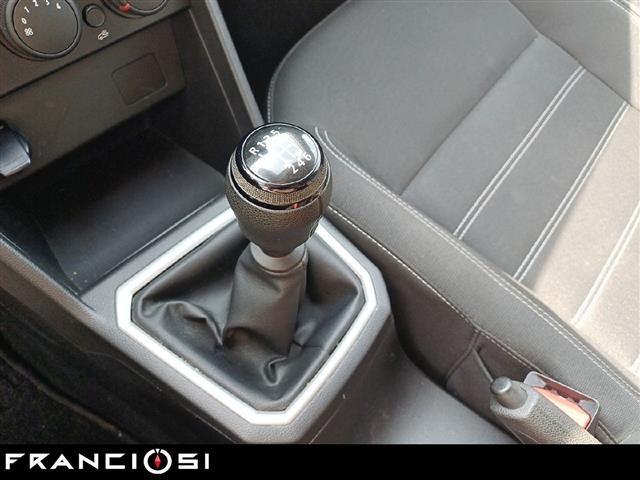 DACIA Jogger 1.0 TCe GPL Expression 5 POSTI