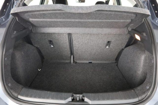 NISSAN Micra Micra Acenta dCi 90 5 porte