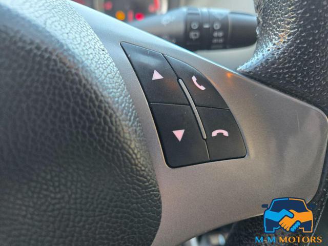 ALFA ROMEO MiTo 1.3 JTDm 85 CV S&S Progression