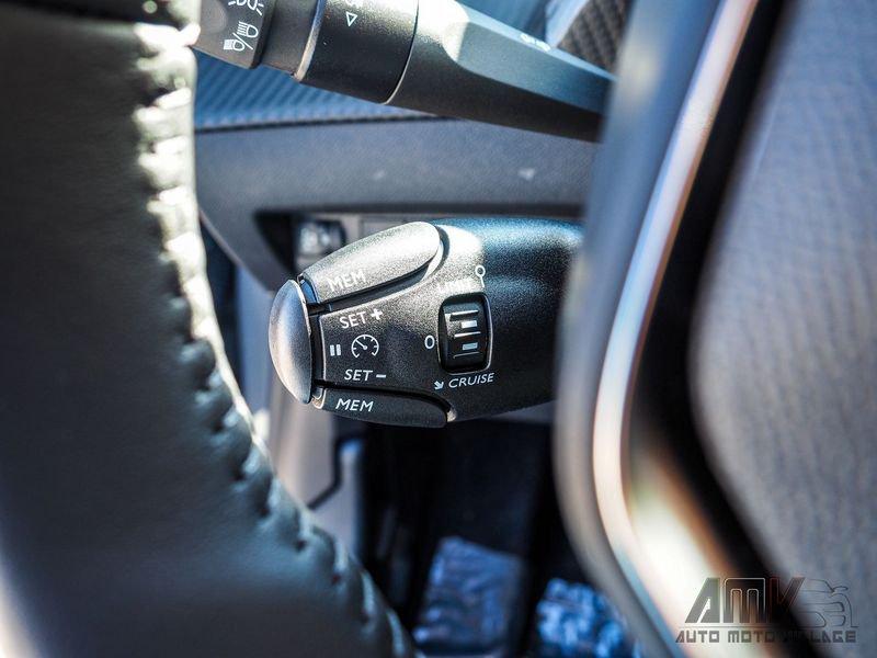 Peugeot 208 PureTech 100 S&S 5 p. Allure