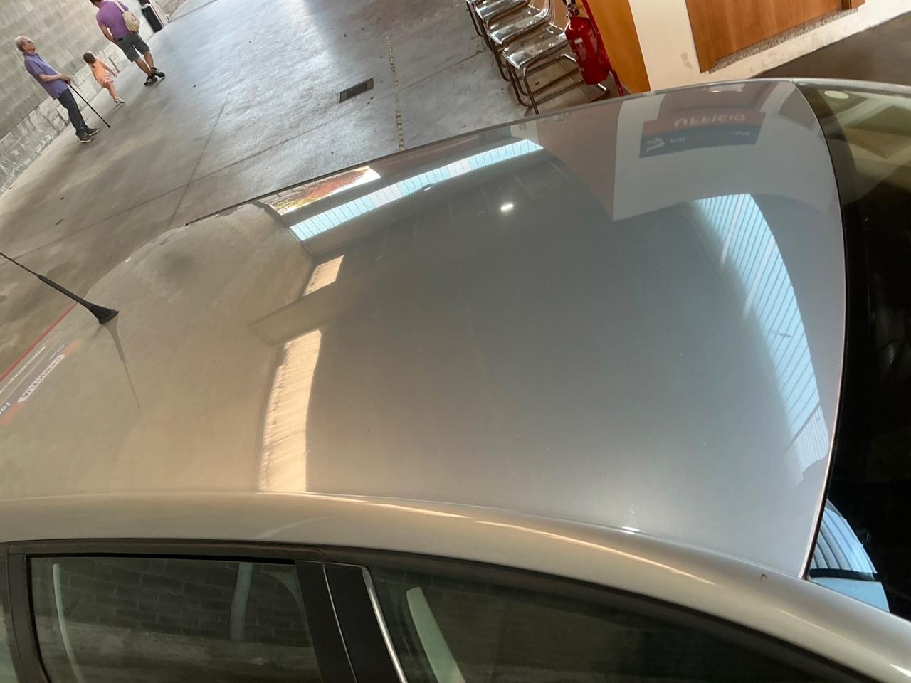 Volkswagen Polo 1.4/80CV 16V 5p. Comfortline