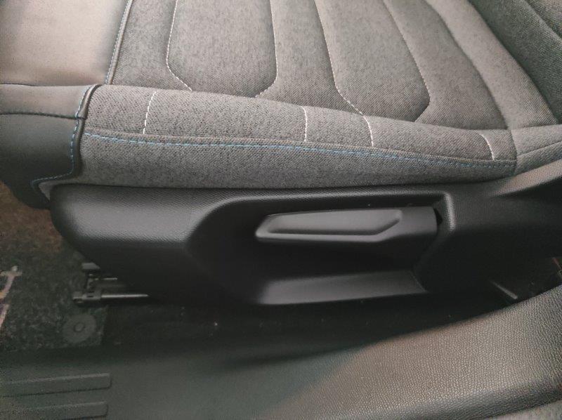 CITROEN C4 3ª serie - C4 BlueHDi 130 S&S EAT8 Feel Pack