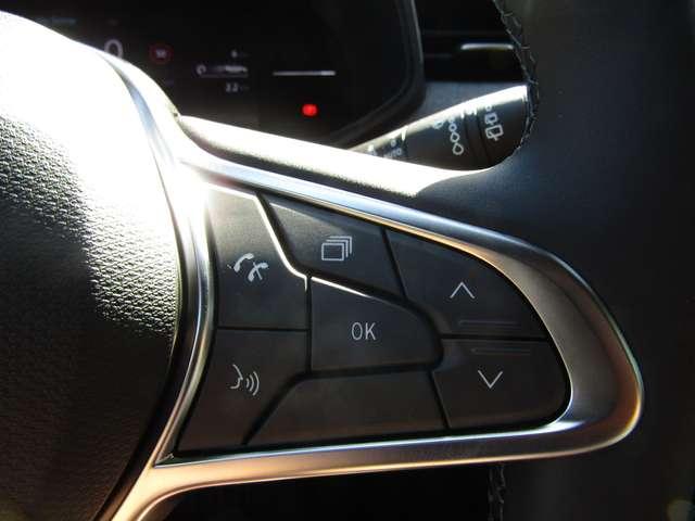 Renault Clio 1.0 ECO-G TECHNO KM 0 NEOPATENTATI,CERCHI 16,LED