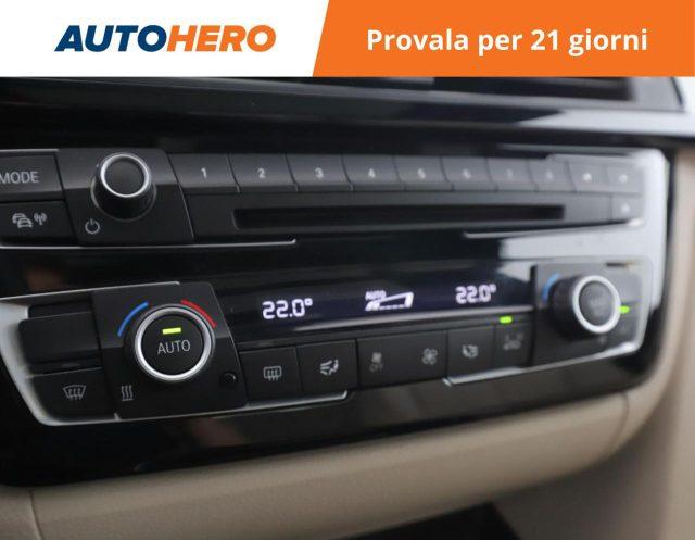 BMW 320 d xDrive Gran Turismo Msport