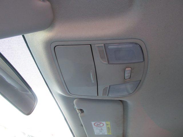 KIA Stonic 1.6 CRDi 110cv Urban -BiColor-Ok NEOPAT.- EURO 6/B