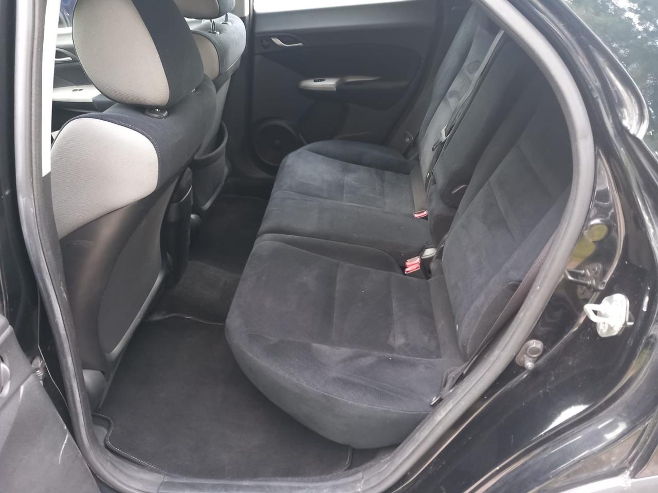 Honda Civic 1.4 i-DSi 5p. Comfort LE
