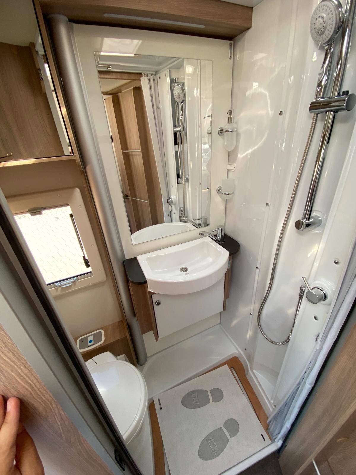 Laika Ecovip L3010