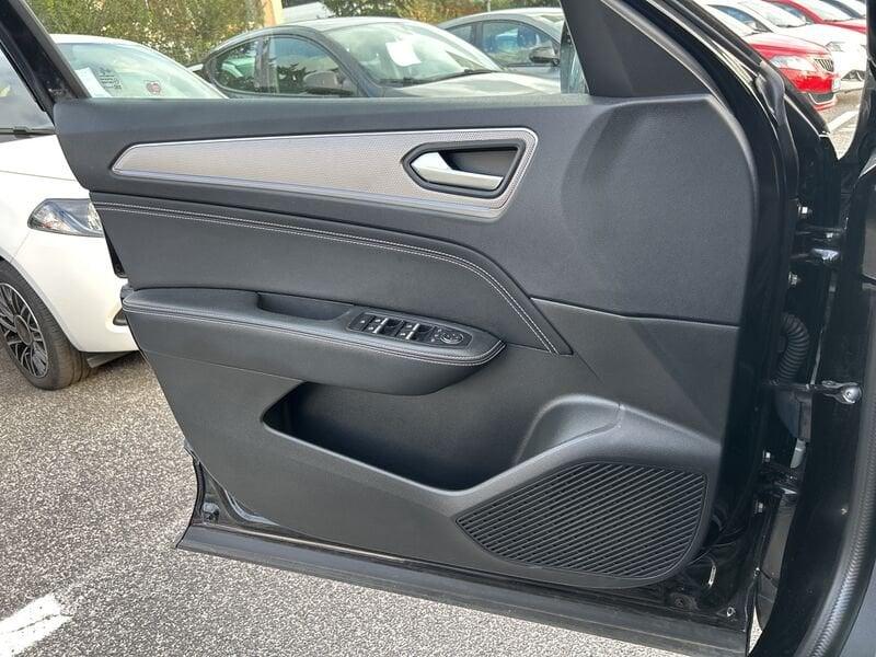 Renault Arkana 2021 1.6 E-Tech full hybrid Techno 145cv