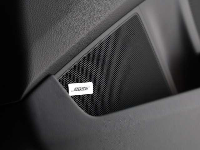 Porsche 992 coupe 3.0 carrera 394cv auto