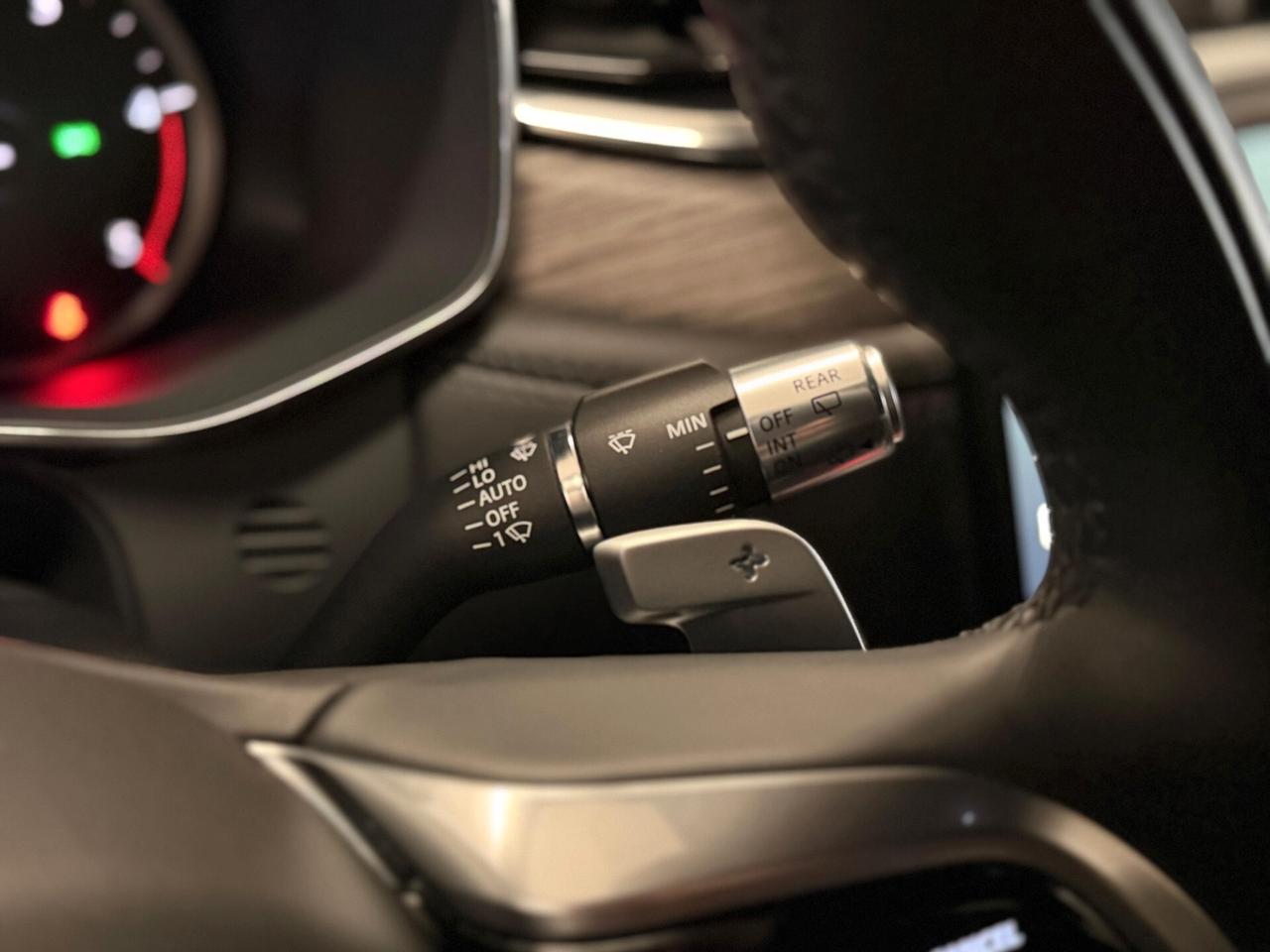 Jaguar F-Pace 2.0 D 204 CV AWD aut. S