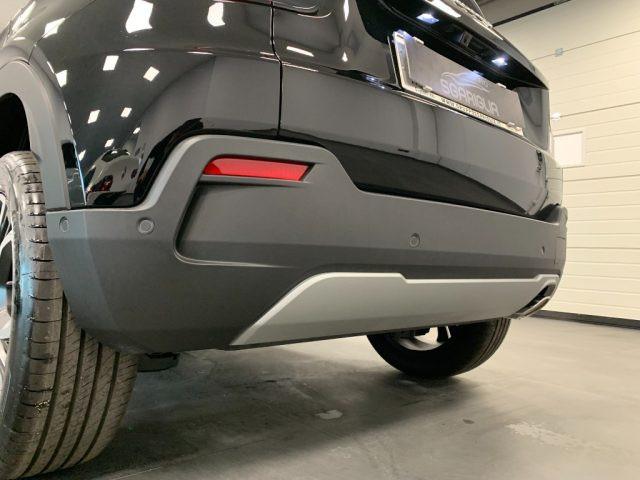 JEEP Avenger 1.2 Benzina KM0 E-HYBRID MHEV Summit Prezzo Reale