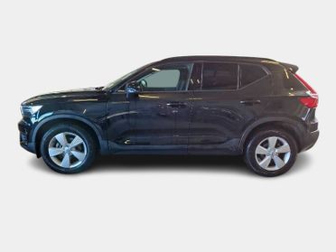 VOLVO XC40 T3 automatico Business