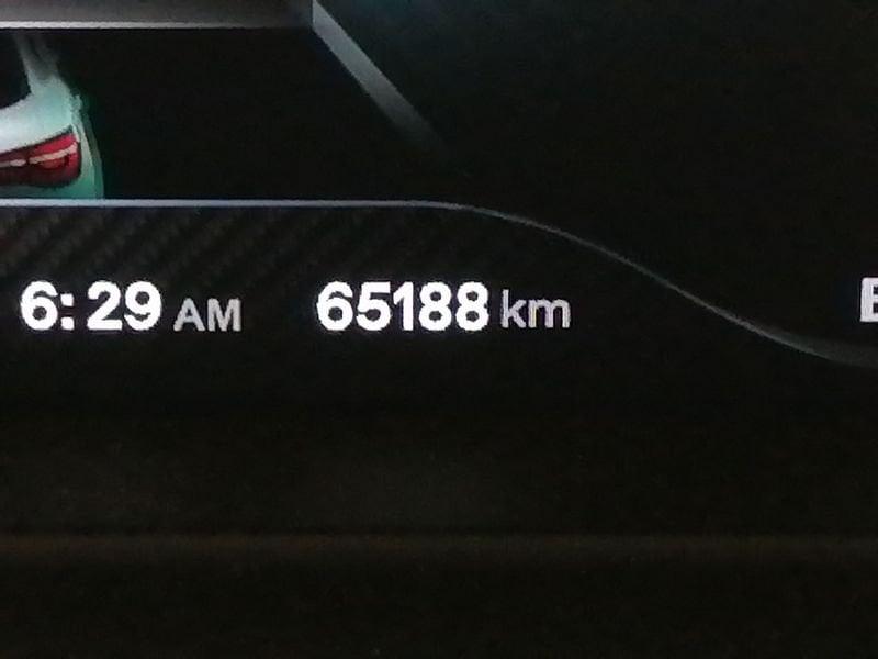 MG HS E 1.5 t-gdi phev Exclusive auto