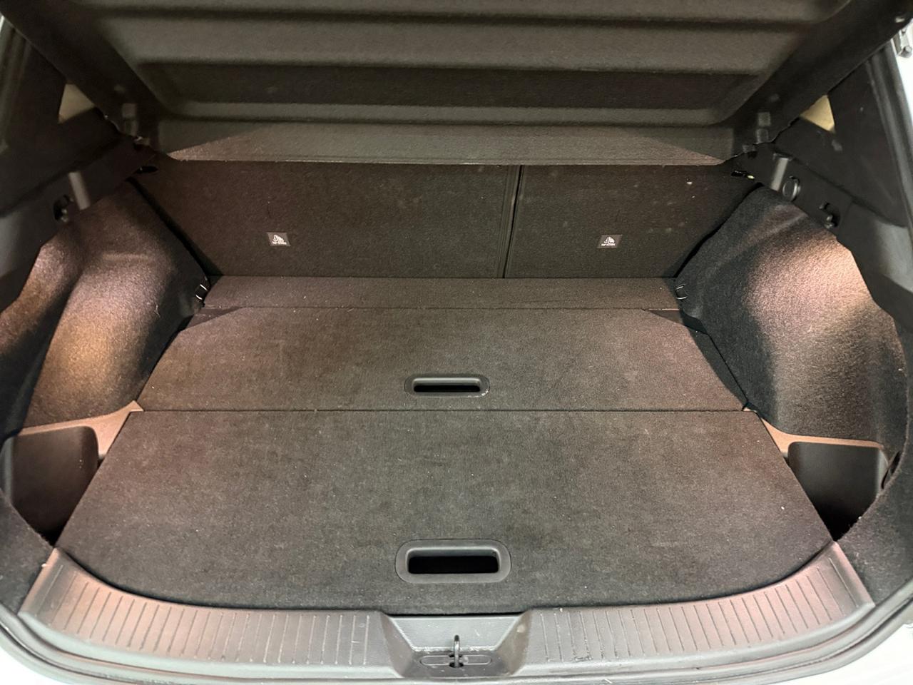 NISSAN Qashqai III 2024 - Qashqai 1.5 e-power N-Connecta 2wd