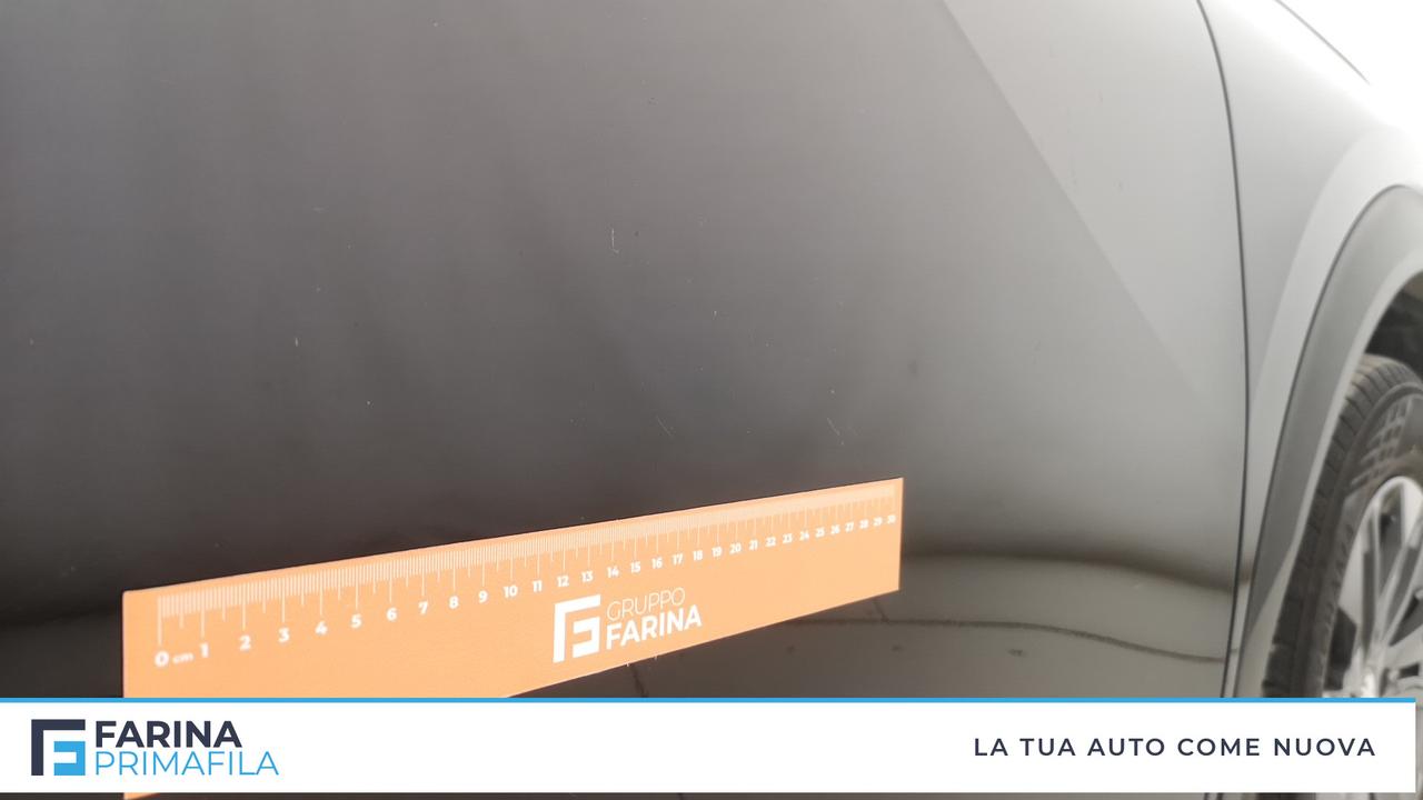 PEUGEOT 2008 II 2020 - 2008 1.5 bluehdi Active Pack s&s 110cv