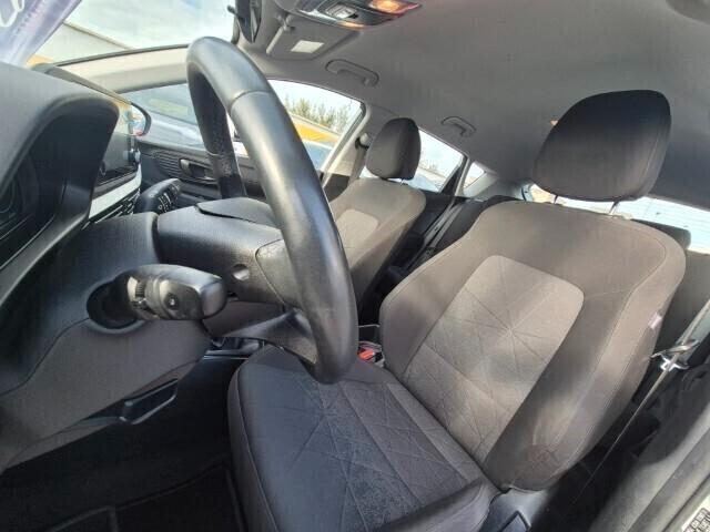 Hyundai Bayon 1.0 T-GDI Hybrid 48V iMT XClass - 2021