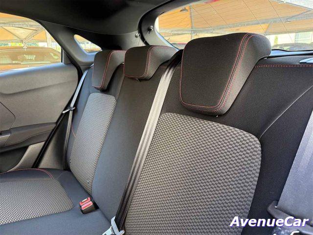 FORD Puma ST-LINE AUTOMATICA PREZZO REALE IVA ESPOSTA