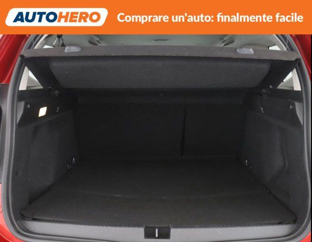 DACIA Duster 1.5 Blue dCi 8V 115 CV 4x4 Prestige