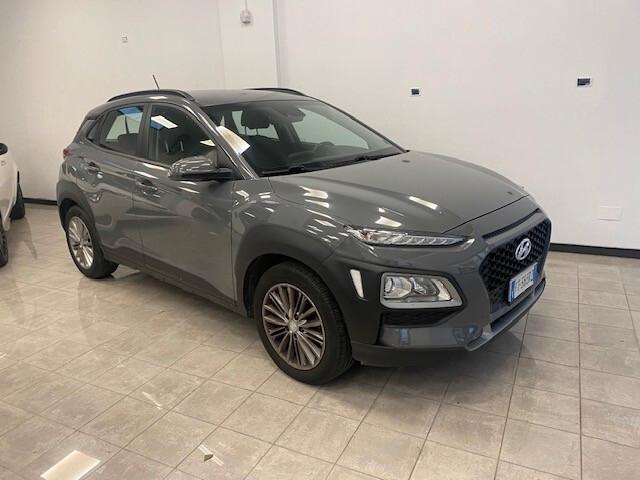 Hyundai Kona 1.6 CRDI 115 CV Comfort