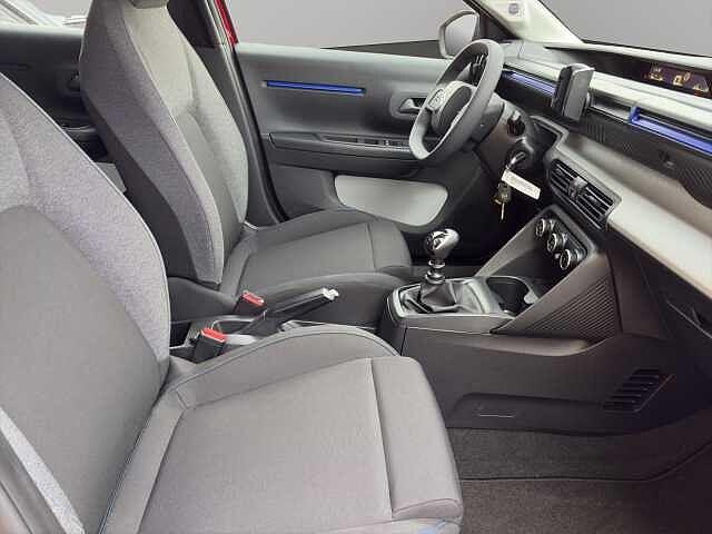 Citroen C3 PureTech 100 S&S You