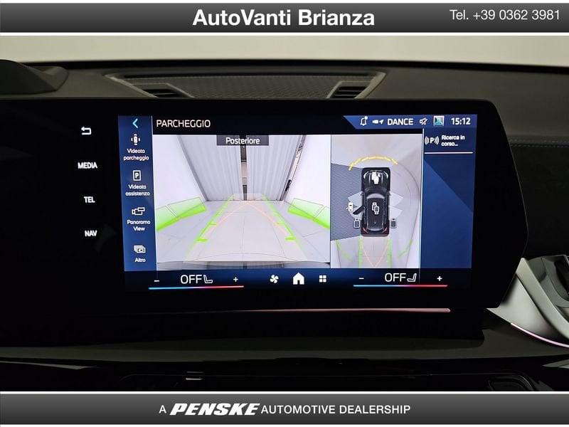 BMW X1 X1 xdrive 25e MSport Pro DOPPIO TRENO GOMME