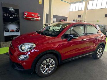 Fiat 500X 1.0 T3 Urban 120cv my21