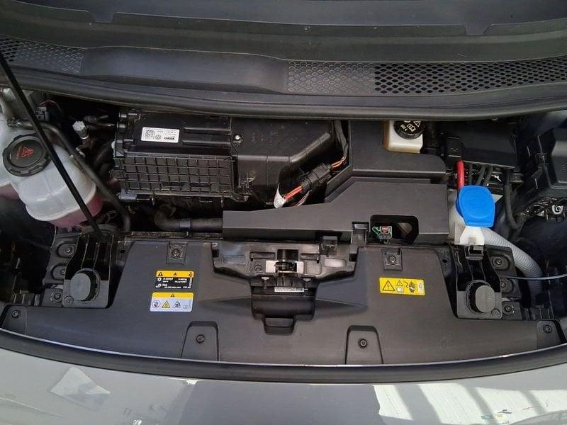 Volkswagen ID.3 Pro Performance