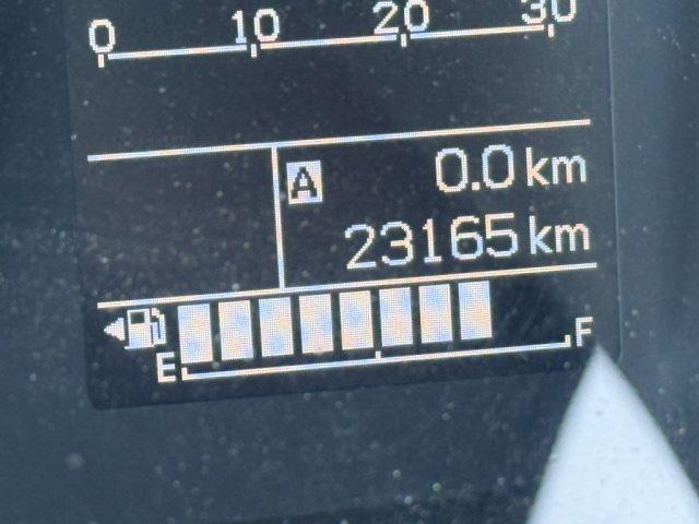 SUZUKI Ignis 1.2 Hybrid 4WD All Grip Top solo 23.000 km unipro